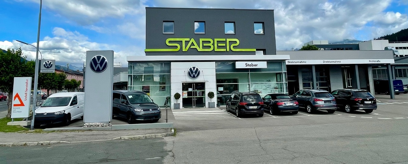 Dealerimage